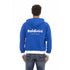 Baldinini Trend Dressipluusid - Estita Fashion